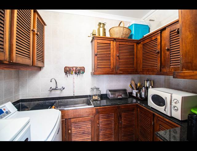 4 BEDROOM HOUSE FOR SALE IN RANDPARK
